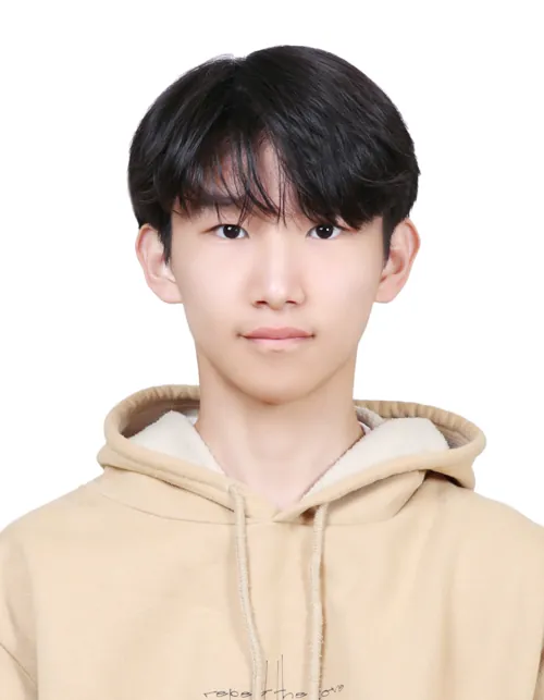 오단휘