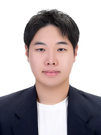 김주현