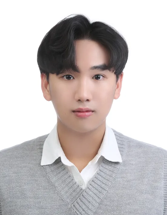 임형근