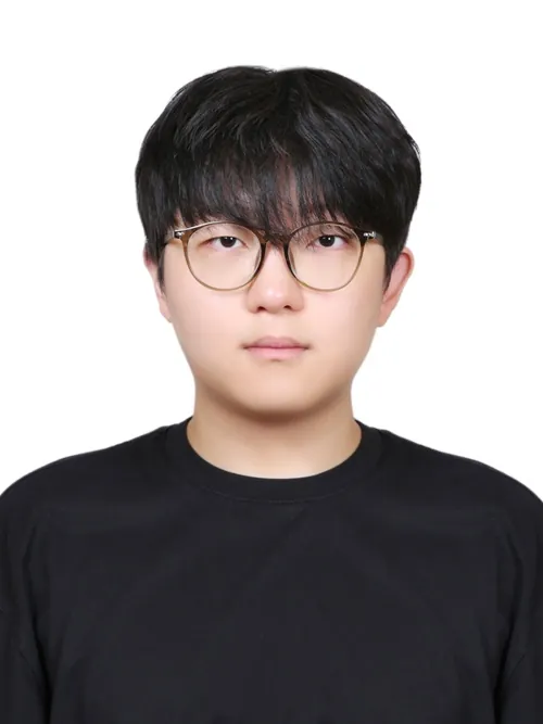 이은석