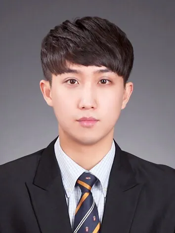 Changgyun Kim