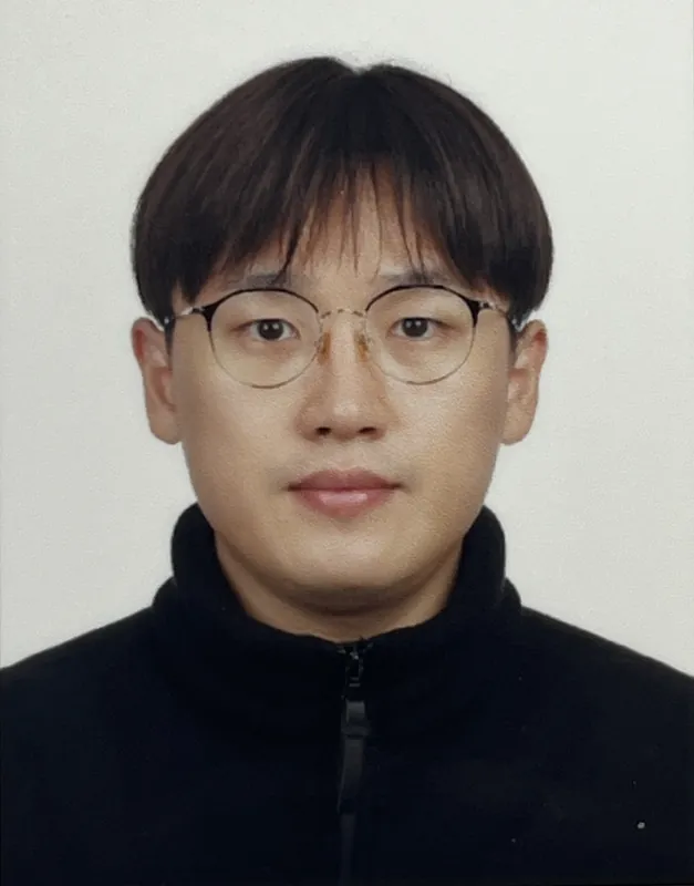 심상욱