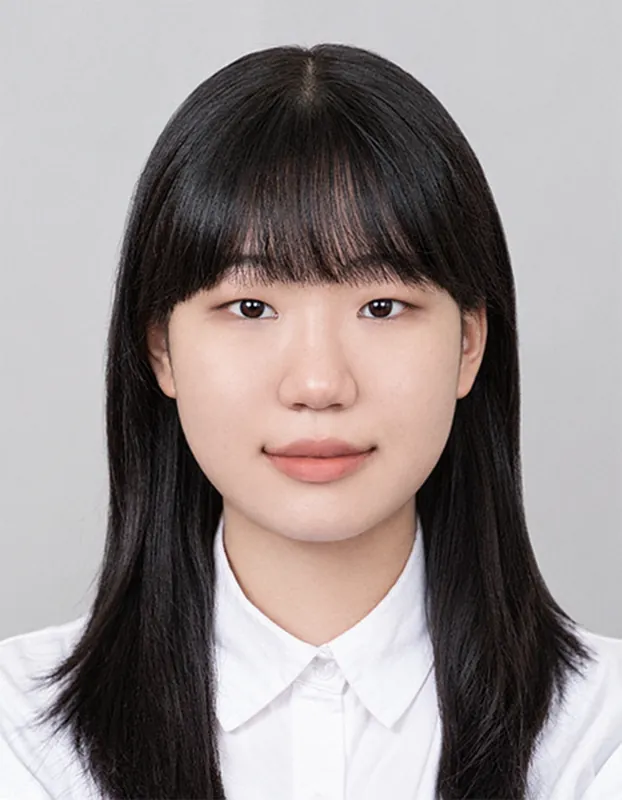 김유정