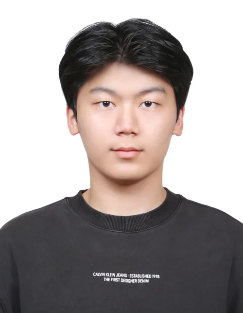 김상엽