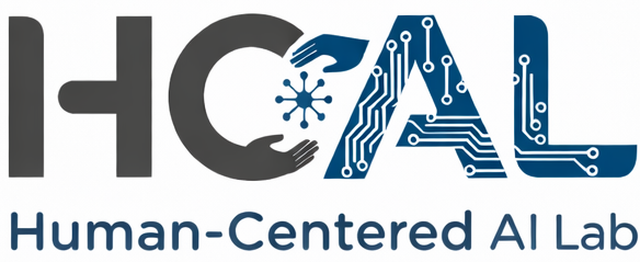 Human-Centered AI Lab | KNU