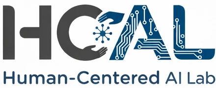 HCAI Logo