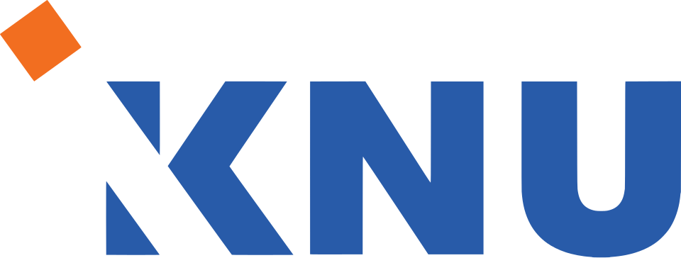 HCAI Logo