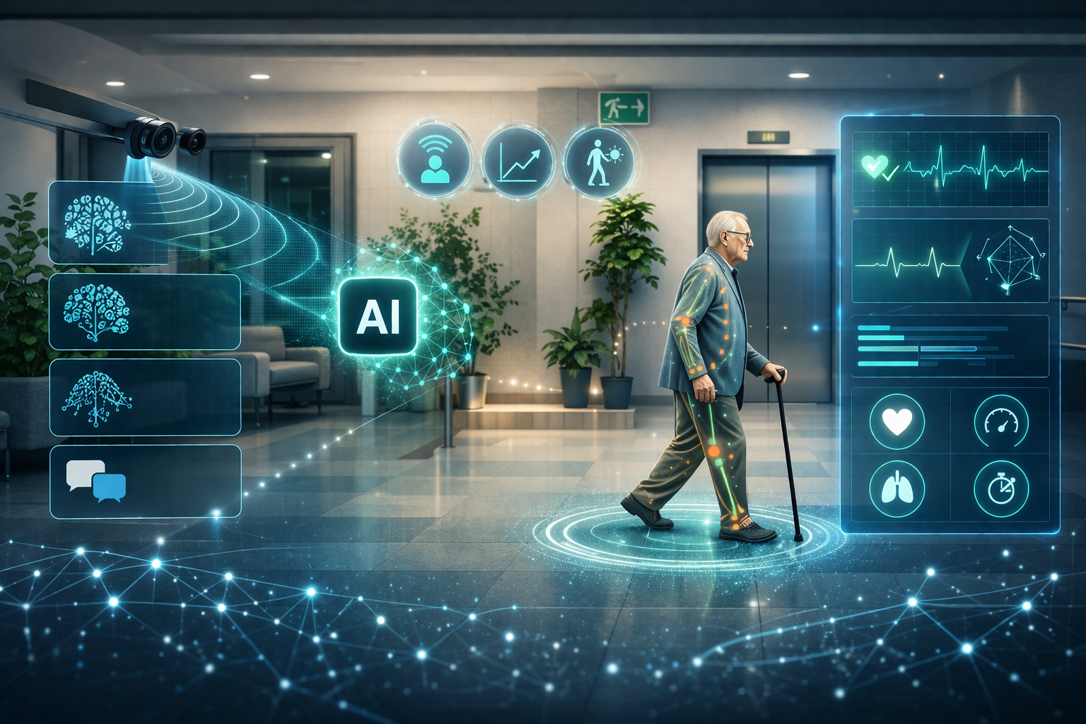 Human-Centered AI Lab | KNU