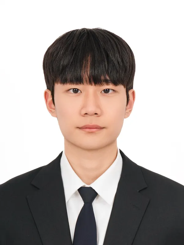 변민석